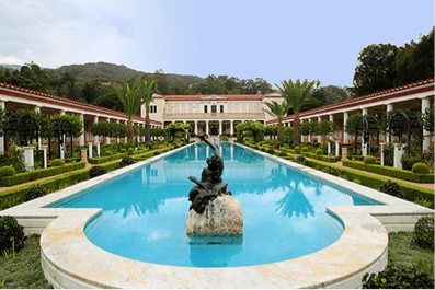Blog_DayTrips_GettyVilla