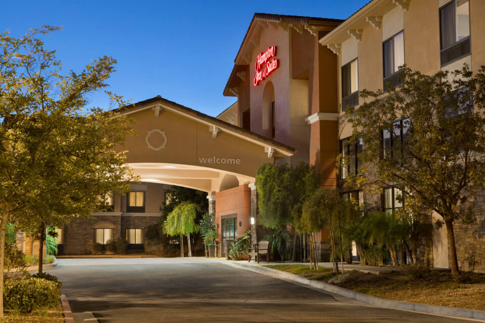 Hotels In Thousand Oaks Ca Courtyard Marriott Thousand Oaks Hotel