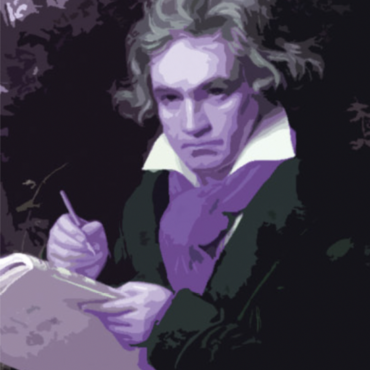 New West Symphony Beethoven to Brubeck