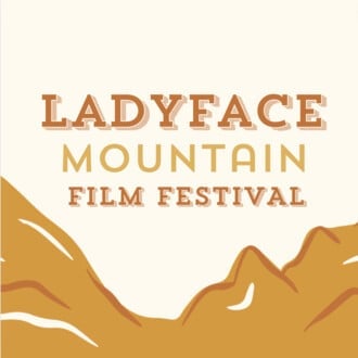 Ladyface Mountain Film Festival