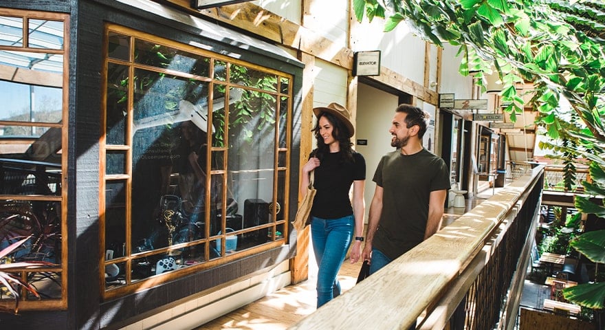 Conejos-Best-Shopping-min