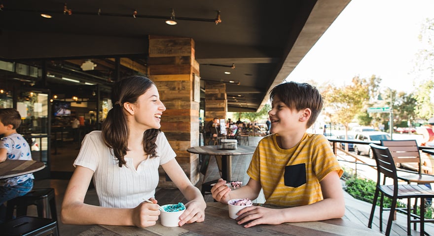 The-Perfect-Spring-Break