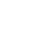 horseback-icon