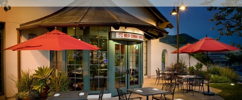 The Village at Dos Vientos Ranch