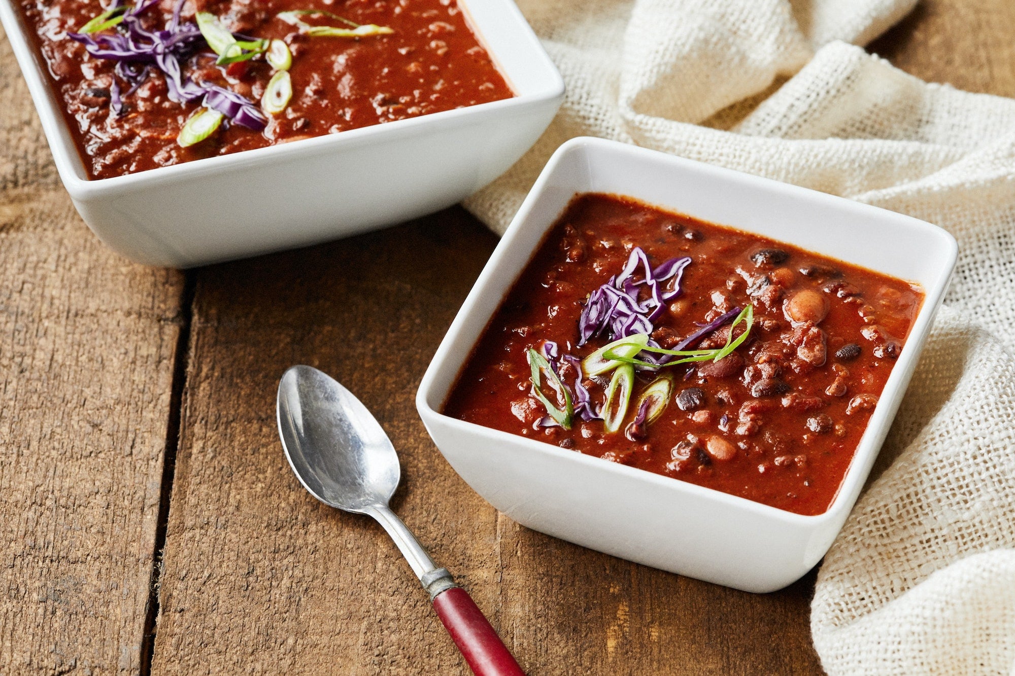 45th Annual Thousand Oaks Chili Cook-Off, Car Show & Craft Brew Festival