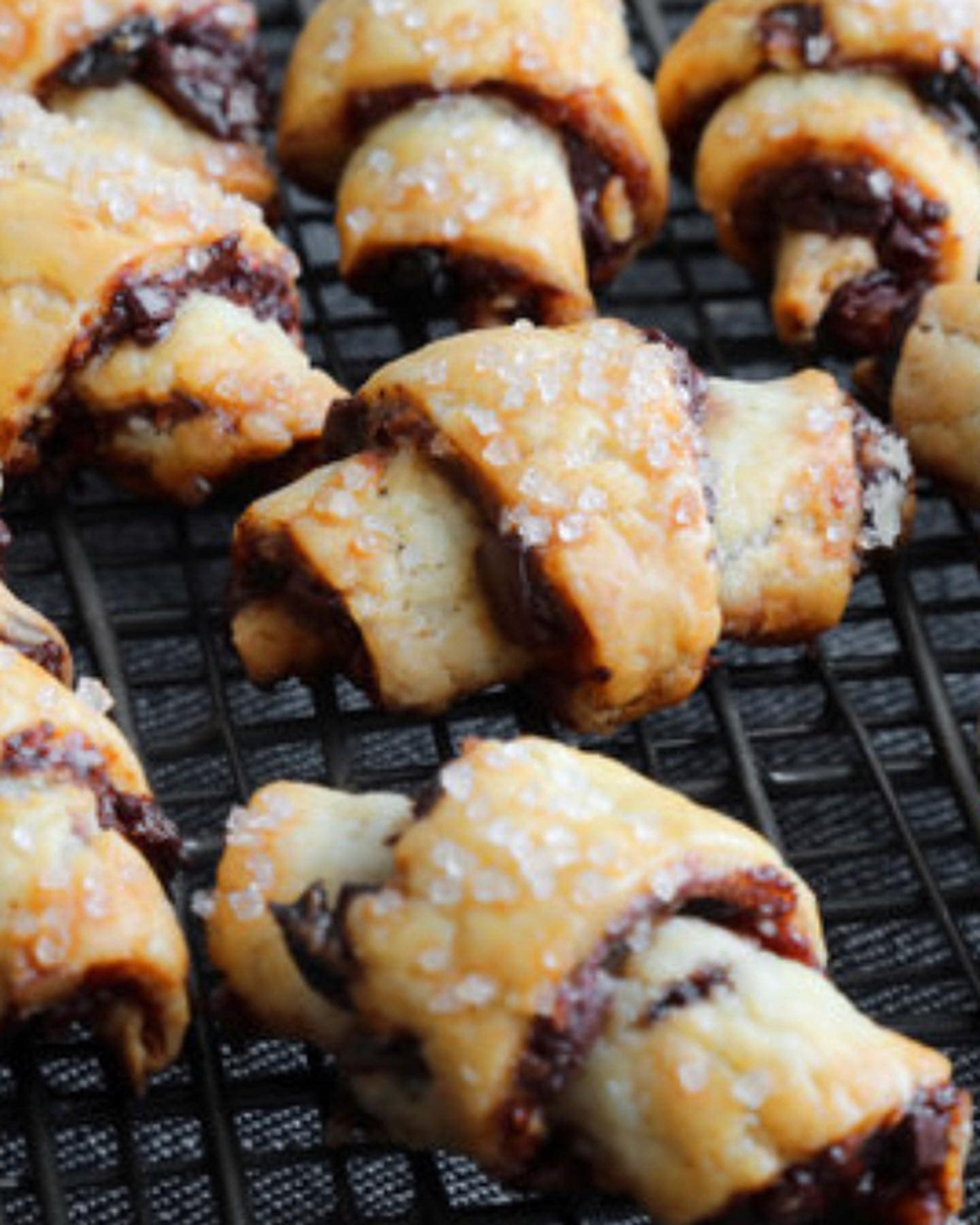 Flower Hill Cookie Factory