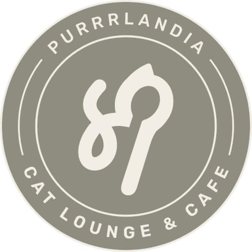 Purrlandia