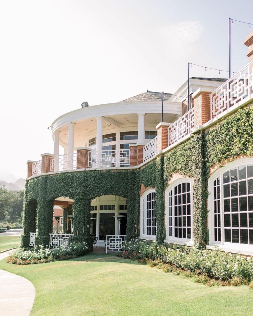 118701962_445302636387479_55309548713513999_n