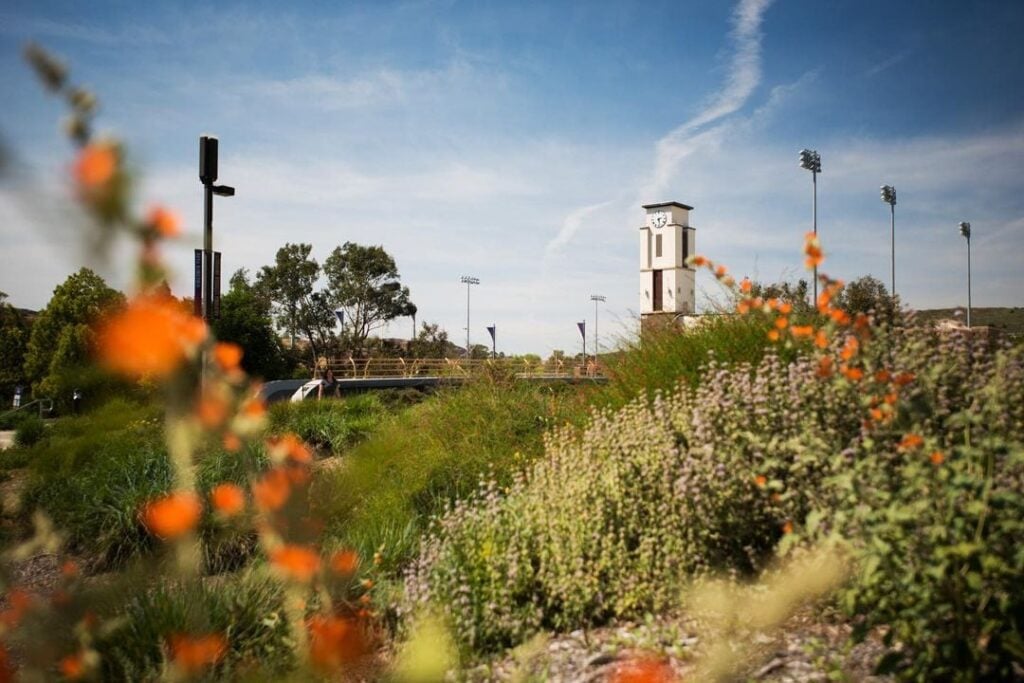 339150814_1176671629663470_7496332031428871273_n