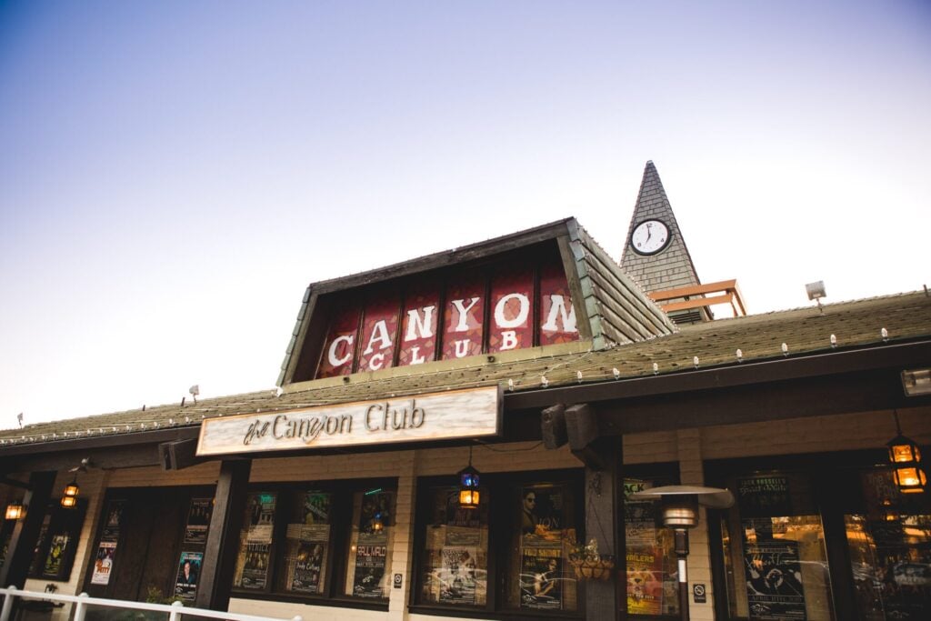 ConejiDay2-Final-116-copy-scaled