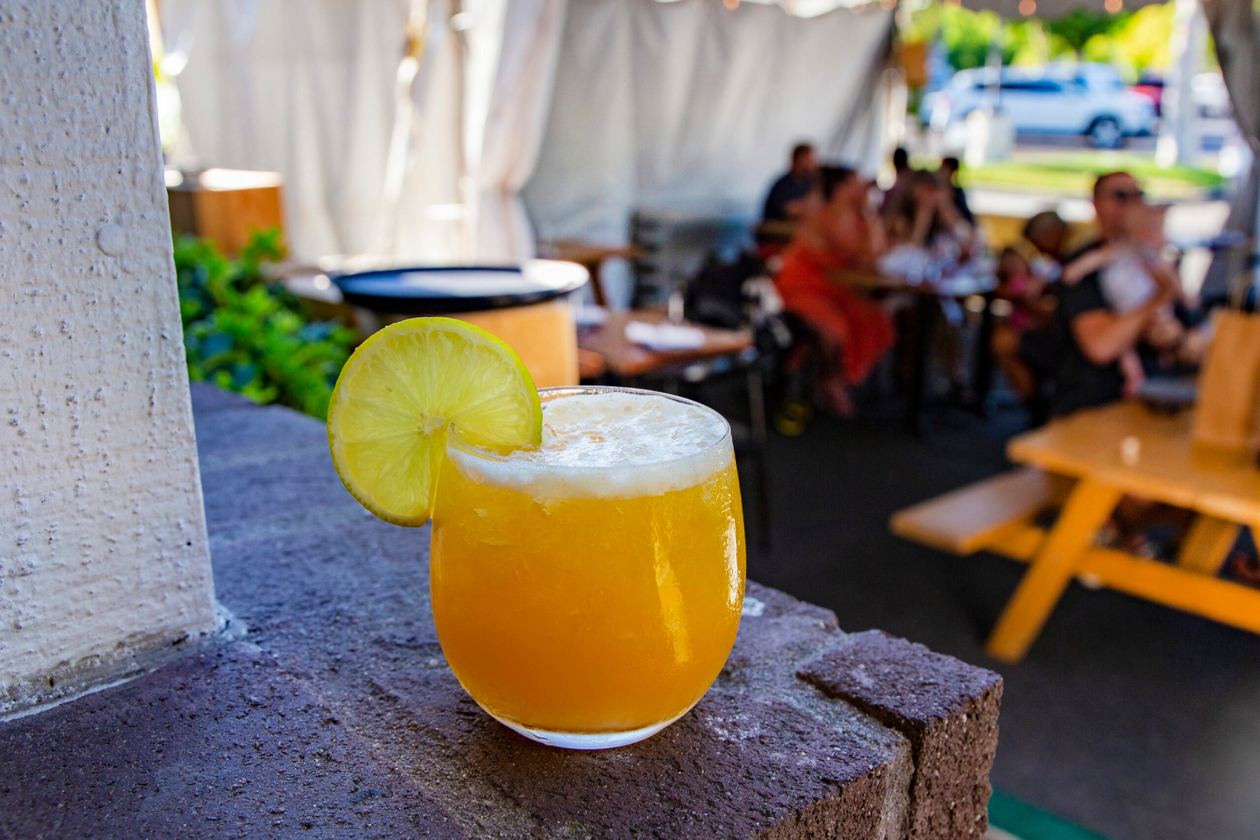 Everyone-Is-Named-Dan-1-scaled-3