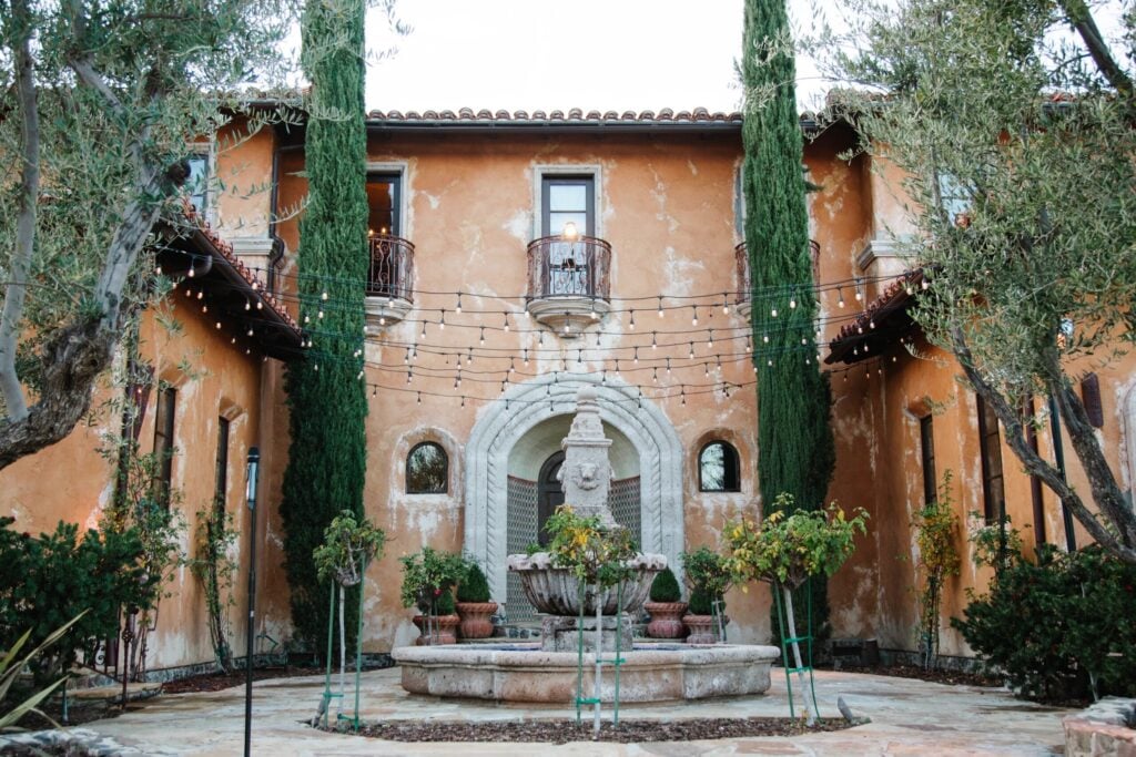 Villa-de-la-Vina_5-copy-scaled