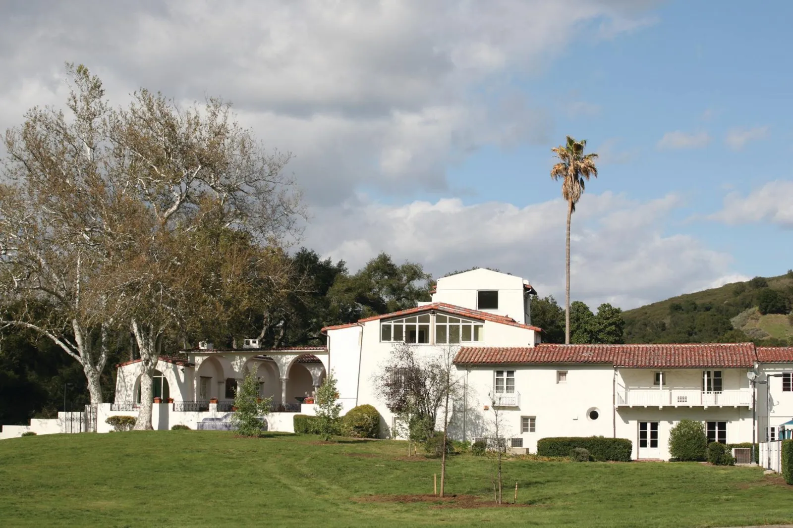 King-Gillette-Mansion