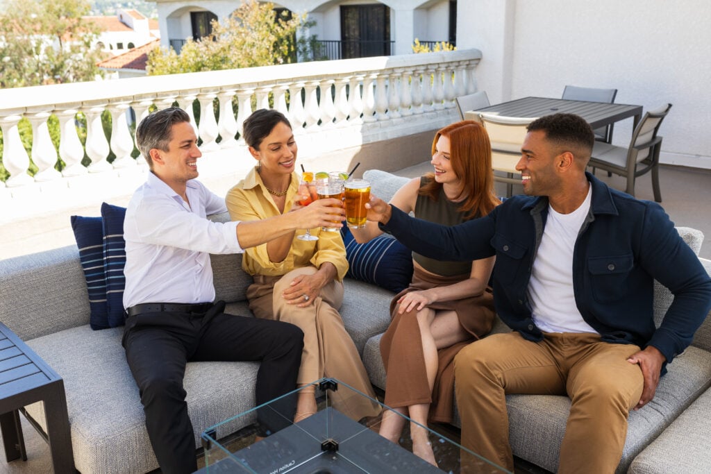 SipSavorStayinConejoValley