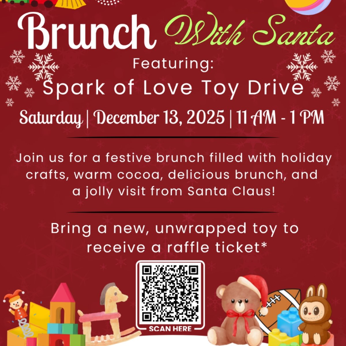 brunch-with-santa-conejo-valley